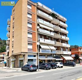 Appartamento - Montorio al Vomano