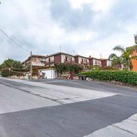 Appartamento - Aci Castello