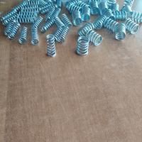 Molle calcetto Roberto sport 