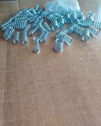 Molle calcetto Roberto sport 