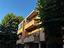 Immagine 28