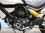 Immagine 18
