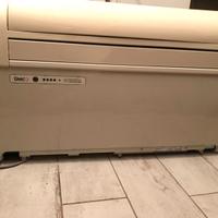 CONDIZIONATORE UNICO INVERTER