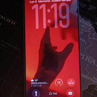 Iphone 17 + Apple care