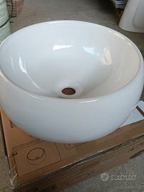 lavabo bagno 