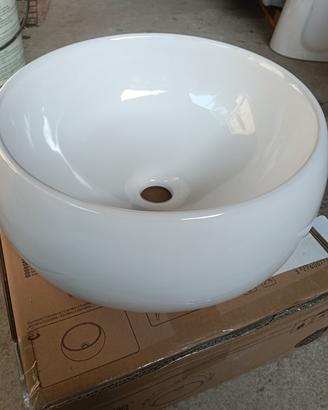 lavabo bagno 
