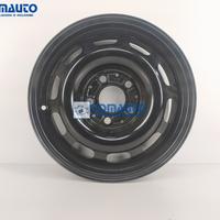 Cerchio in ferro MERCEDES CLASSE A (W168) '01