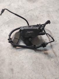 pinza freno anteriore Honda integra 
