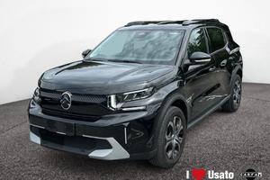 Citroën C3 Aircross II 2024 1.2 puretech turb...