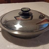 PENTOLA AMC