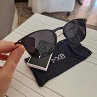 occhiali da sole  MAX BRAVE 