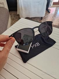 occhiali da sole  MAX BRAVE 