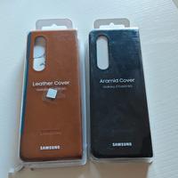 Samsung Z Fold 3 Cover originali