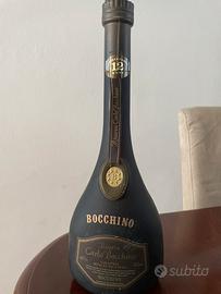 Grappa bocchino