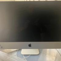 ATTREZZATURE INFORMATICHE E DA UFFICIO