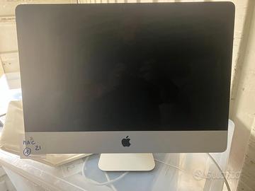 ATTREZZATURE INFORMATICHE E DA UFFICIO