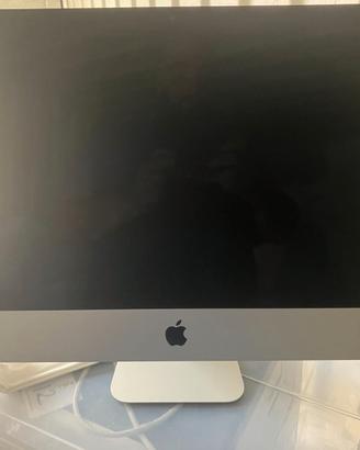 ATTREZZATURE INFORMATICHE E DA UFFICIO