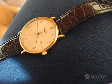 Orologio