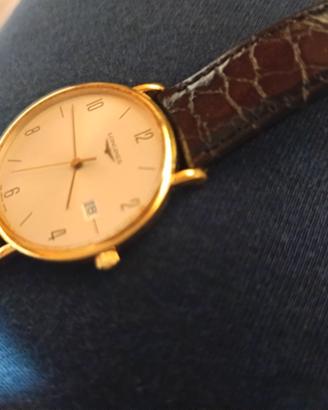 Orologio