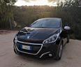 peugeot-208-puretech-82-stop-start-5-porte-allure