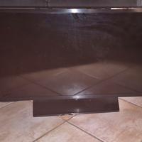 Televisore 