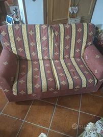 Divano Letto