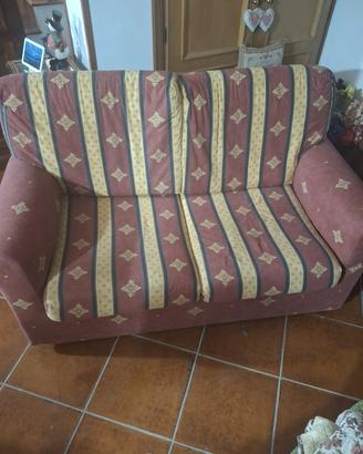 Divano Letto