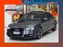 audi-a5-sportback-2-0-tdi-s-line-edition-190cv-tet