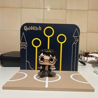 Espositore x sorprese harry potter uova di pasqua