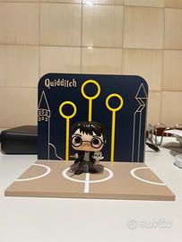 Espositore x sorprese harry potter uova di pasqua