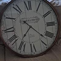 orologio da parete