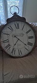 orologio da parete
