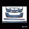 kit-estetico-bmw-f31-touring-look-m-tech