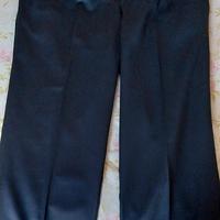 pantaloni