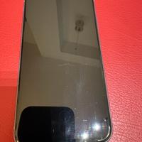 Iphone 11 64 gb