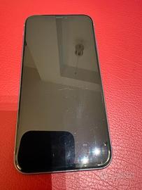 Iphone 11 64 gb