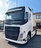 volvo-fh-500-4x2t-adr-retarder