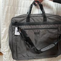 Borsa porta abiti