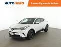 toyota-c-hr-px44587
