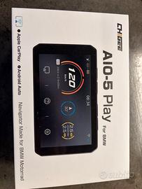 Chigee AIO 5 Play for BMW