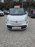 fiat-500l-1-3-multijet-85-cv-2014-neopatentati-gar