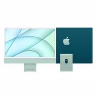 Imac 24”