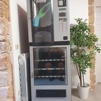 Bianchi Combinata BVM 931/636