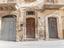 Immagine 23