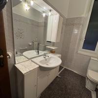 Mobile bagno