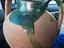 Immagine 2