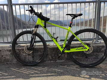 MTB Elios hoop 29