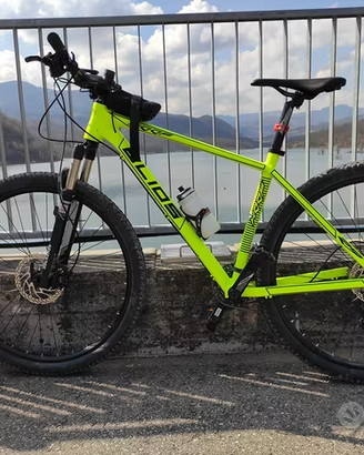 MTB Elios hoop 29
