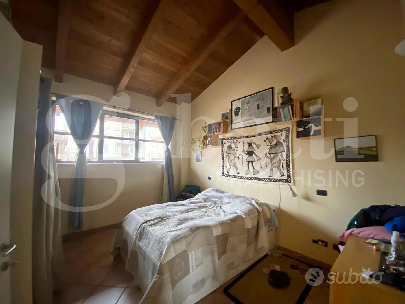Appartamento – Bra, Centro, Cuneo - Vista 4