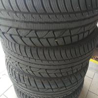 4 gomme LINGLONG XL